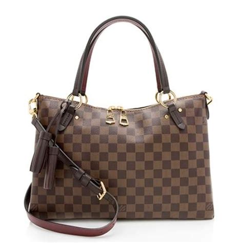 rent louis vuitton bag|bag borrow steal Louis Vuitton.